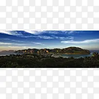 摄影背景图-空若网 摄影背景图-空若网