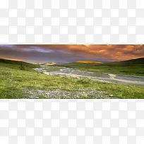 通用背景图-空若网 通用背景图-空若网