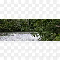 摄影背景图-空若网 摄影背景图-空若网