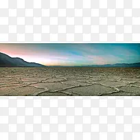 摄影背景图-空若网 摄影背景图-空若网