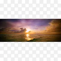 摄影背景图-空若网 摄影背景图-空若网