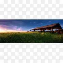 摄影背景图-空若网 摄影背景图-空若网