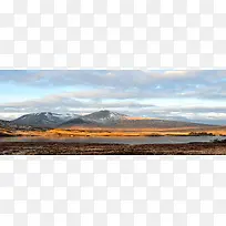 ��Ӱ����ͼ-������