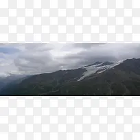 摄影背景图-空若网 摄影背景图-空若网