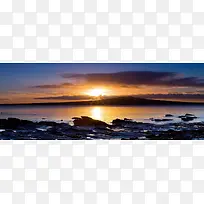 摄影背景图-空若网 摄影背景图-空若网