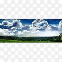 ��Ӱ����ͼ-������