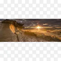 摄影背景图-空若网 摄影背景图-空若网