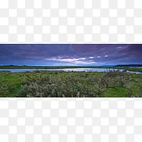 摄影背景图-空若网 摄影背景图-空若网