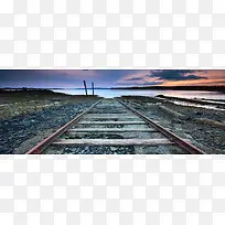 摄影背景图-空若网 摄影背景图-空若网