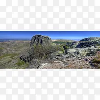 ��Ӱ����ͼ-������