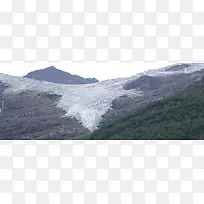 ��Ӱ����ͼ-������