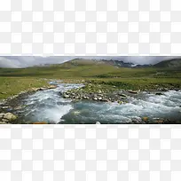 ͨ�ñ���ͼ-������