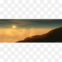 摄影背景图-空若网 摄影背景图-空若网