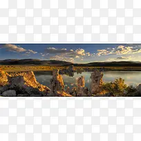 通用背景图-空若网 通用背景图-空若网