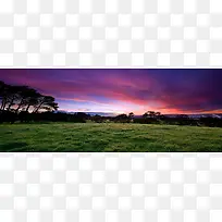 ��Ӱ����ͼ-������