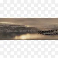 摄影背景图-空若网 摄影背景图-空若网