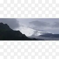 摄影背景图-空若网 摄影背景图-空若网