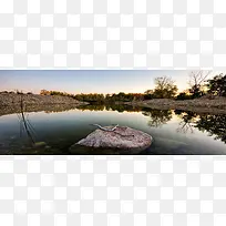 摄影背景图-空若网 摄影背景图-空若网