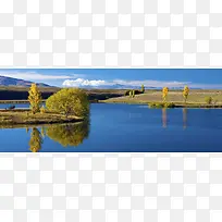 通用背景图-空若网 通用背景图-空若网