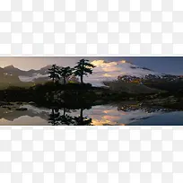 通用背景图-空若网 通用背景图-空若网