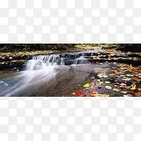 通用背景图-空若网 通用背景图-空若网