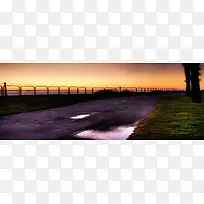 摄影背景图-空若网 摄影背景图-空若网