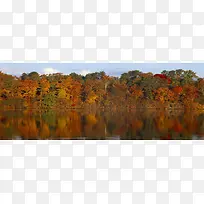 通用背景图-空若网 通用背景图-空若网