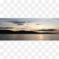 摄影背景图-空若网 摄影背景图-空若网