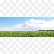 摄影背景图-空若网 摄影背景图-空若网