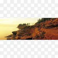 ͨ�ñ���ͼ-������