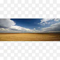 ��Ӱ����ͼ-������