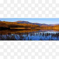 ��Ӱ-������