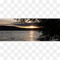 摄影背景图-空若网 摄影背景图-空若网