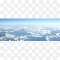 摄影背景图-空若网 摄影背景图-空若网