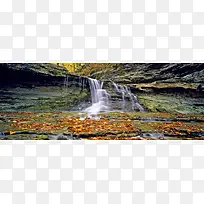 ͨ�ñ���ͼ-������