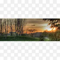 通用背景图-空若网 通用背景图-空若网