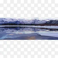 通用背景图-空若网 通用背景图-空若网