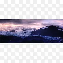 ��Ӱ����ͼ-������