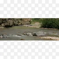 摄影背景图-空若网 摄影背景图-空若网