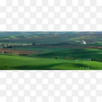 ͨ�ñ���ͼ-������