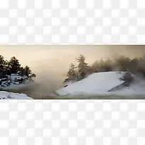 ͨ�ñ���ͼ-������