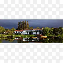 摄影背景图-空若网 摄影背景图-空若网