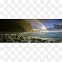 通用背景图-空若网 通用背景图-空若网