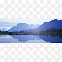 通用背景图-空若网 通用背景图-空若网