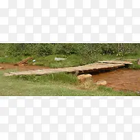 摄影背景图-空若网 摄影背景图-空若网