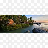 摄影背景图-空若网 摄影背景图-空若网