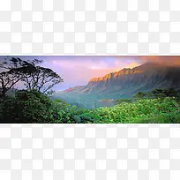 ͨ�ñ���ͼ-������