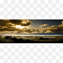 ��Ӱ����ͼ-������