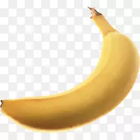 烹调香蕉食品果皮-香蕉叶-空若网 烹调香蕉食品果皮-香蕉叶-空若网