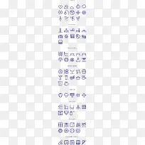 �������appͼ��-������